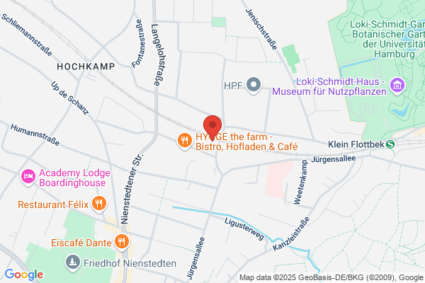 Wolff Gerhard Dr. Jur. Nachf. KG