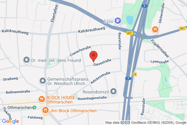 Asago Steuerberatungsgesellschaft mbH