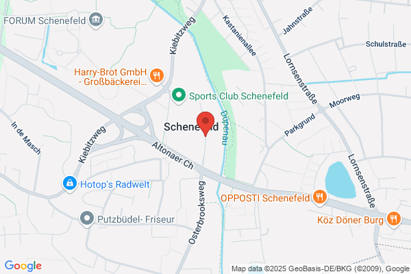 WCK Consulting-Trading, IT-Computing, WWW-Entwicklung