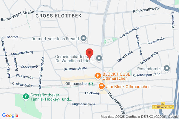 Bornheim & Lau GmbH