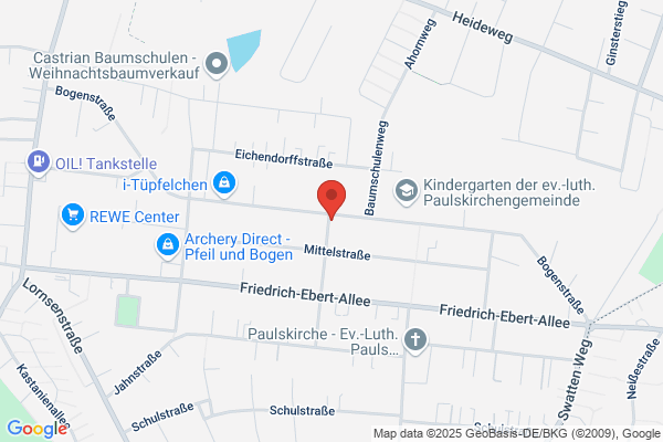 HERKO Pahl & Co. Inh. Ronald Fiegler e.K.
