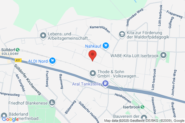 M4 Craftwork UG (haftungsbeschränkt)
