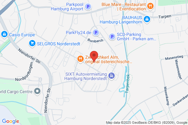 Bollow Umzug Lagerei GmbH