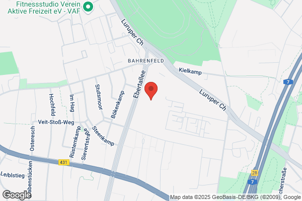 Wachs, Hesselbarth & Co Strategy Advisors GbR