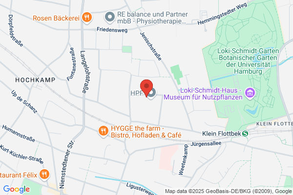 Aue Beteiligungs- u. Unternehmensmanagement GmbH I. u.A. Aue