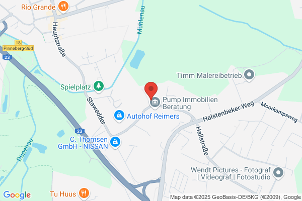 Grasedieck Heinz Unternehmensberatung GmbH-Fachberatung