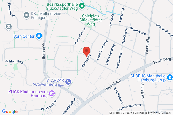 Grunenberg Coaching & Consulting