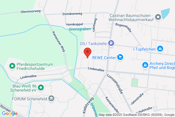 Maas Konzept GmbH