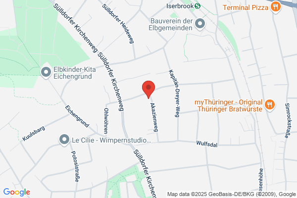 PROSOL IT GmbH