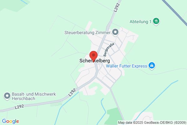 Böckling Erdbau + Transporte