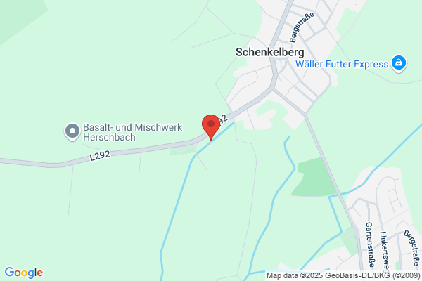 Förderverein der Freiwilligen