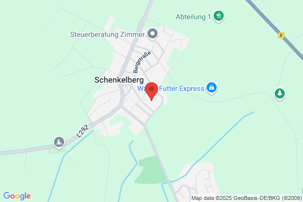 Kindertagesstätte Steinebach
