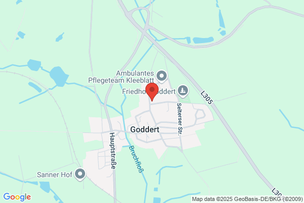 Medidiag GmbH
