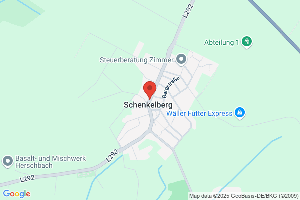 Stelz, Schönberger
