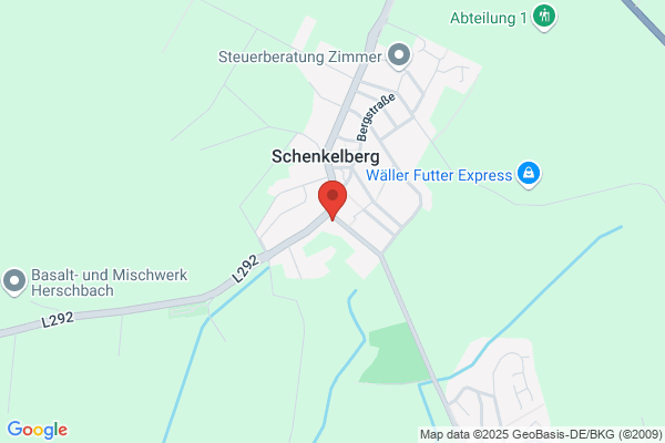 ws-Zahlungssysteme UG (haftungsbeschränkt)