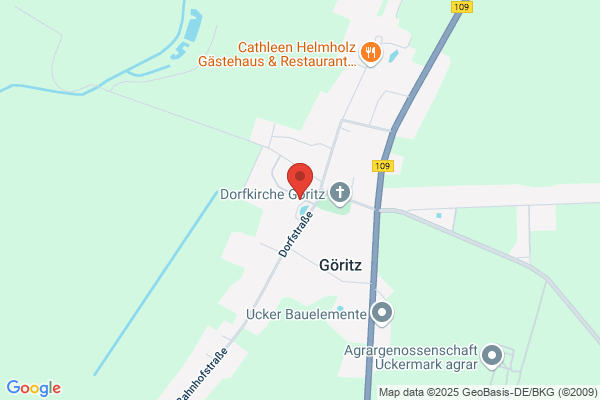 Grundmann Service GmbH