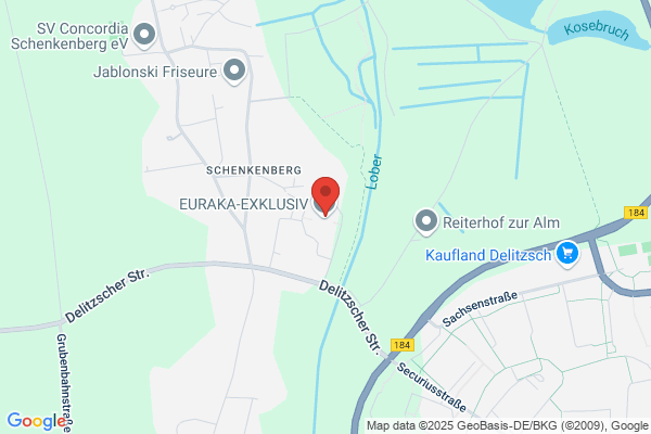 Lindenmetzgerei und Schlachtspezialitäten Service GmbH