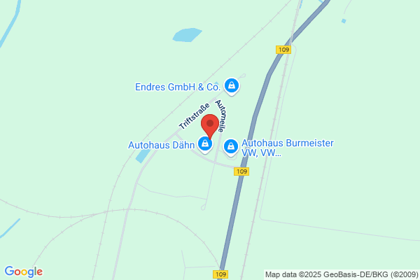 Master Fassaden und Gerüst GmbH