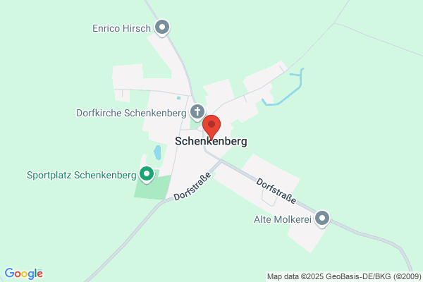 Schön GbR