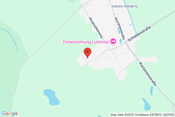 Agrar-Service Lutzketal GmbH