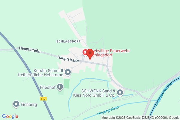 Rosendaal GmbH