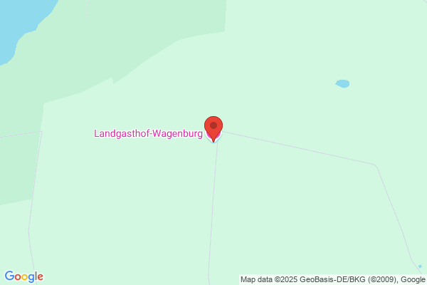 Wagenburg Inh. Krause Siegfried