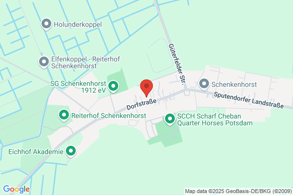 Kirche