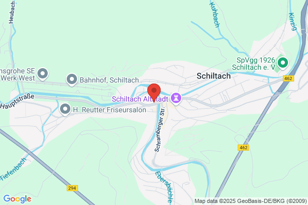 Homberg