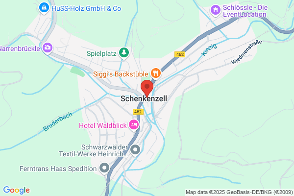 Körperwerkstatt Physiotherapie Handschuh & Gözükara