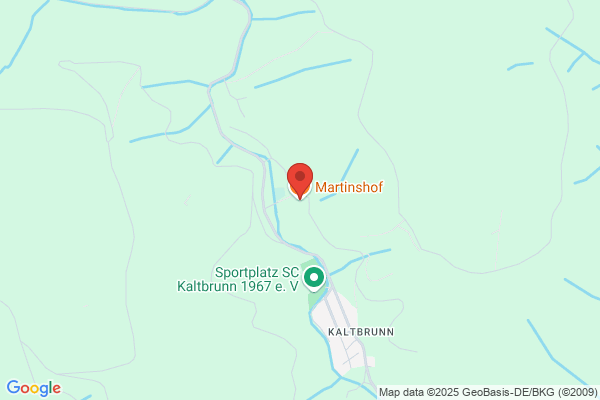Martinshof