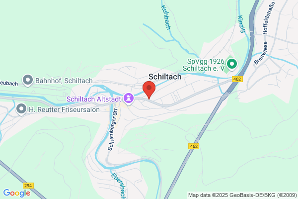 Schwobekarle