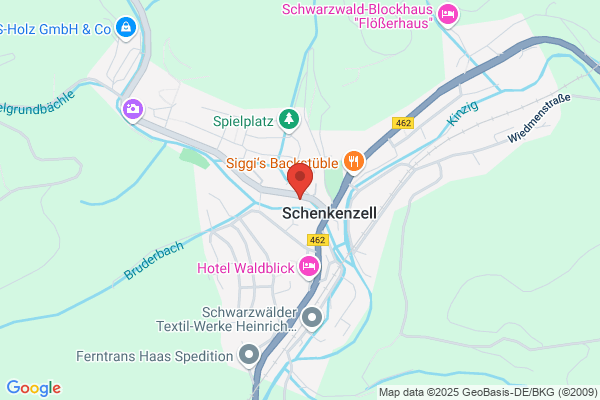 Sparkasse
