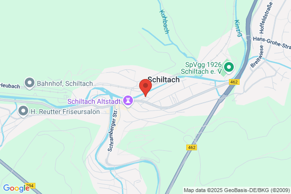 Zollmatt Architektur GmbH