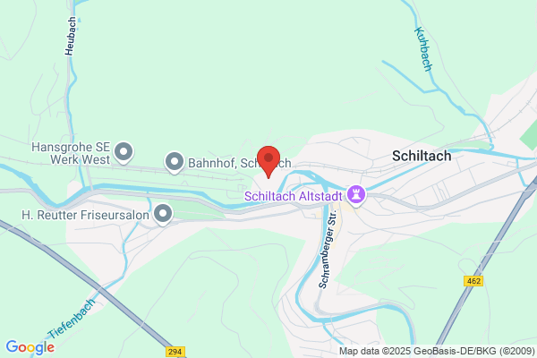 ttc aichhalden