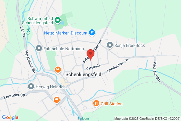 Georg Schneider