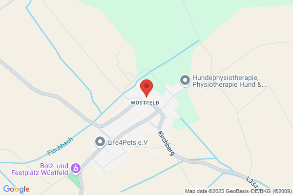 Jugendhilfestation Altes
