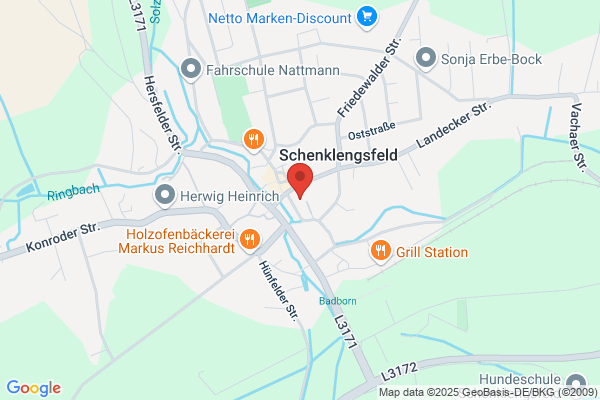 Lernhilfe Köfpchen