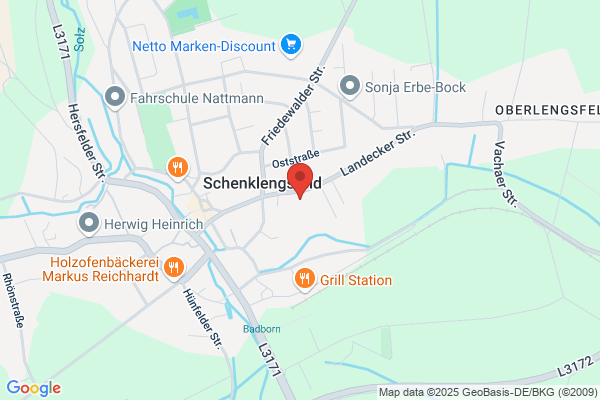 Nelhübel Das Kreativstudio