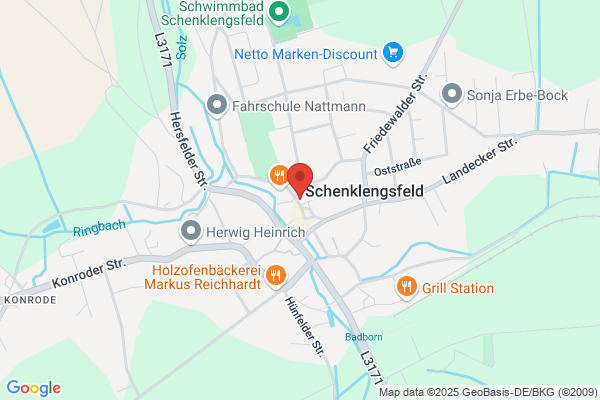 LVM Versicherung Achim Schade - Versicherungsagentur