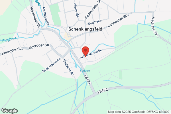 R+V Versicherung
