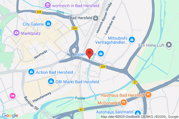 Baumgardt