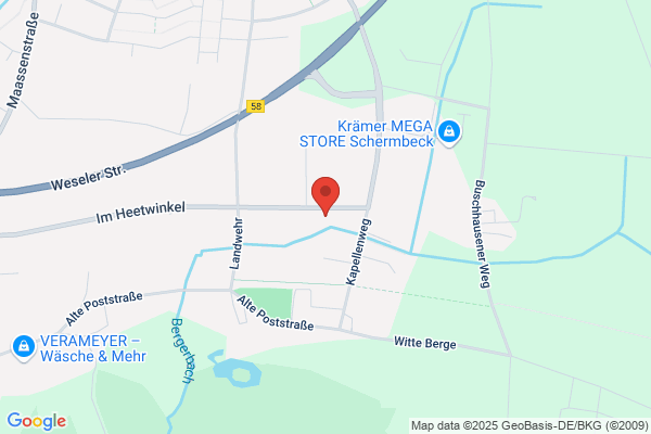 Maluna Bauservice Nagel&Nagel GbR