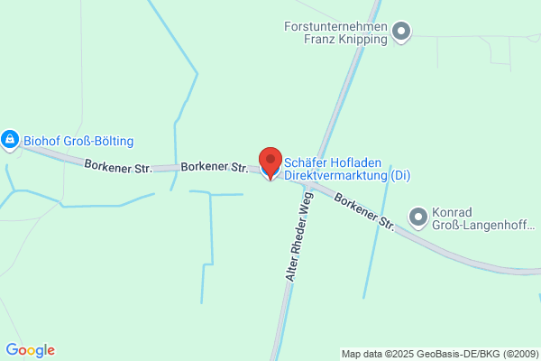 Schäfer