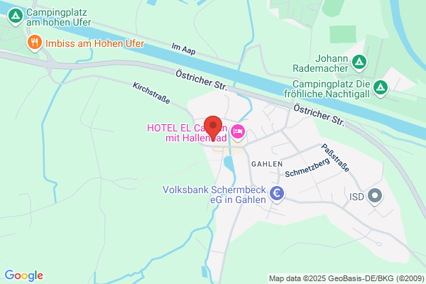 artissimo GmbH