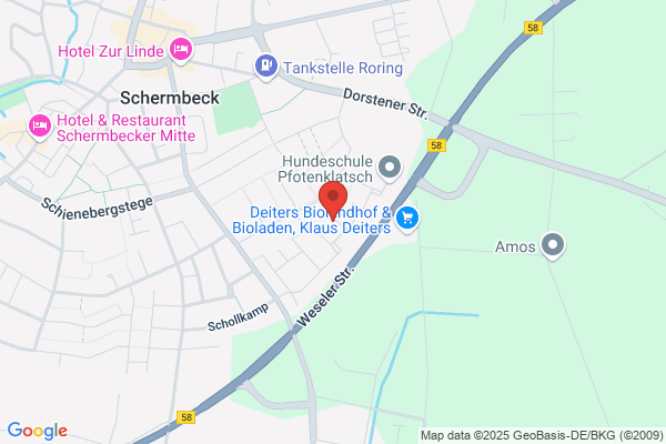 Fuchs Datentechnik