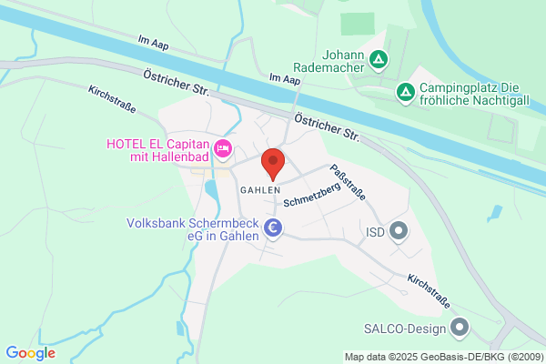 Weingärtner