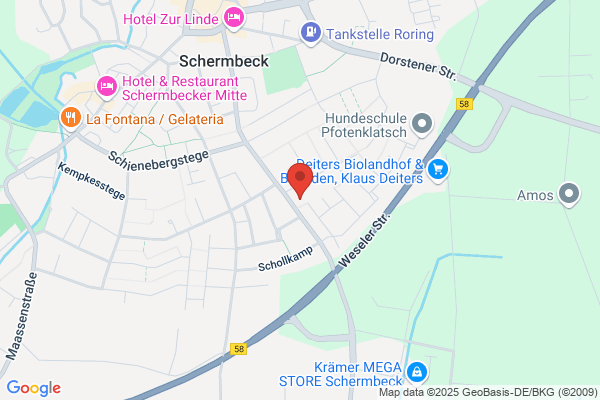 Immobilien-Hoppius