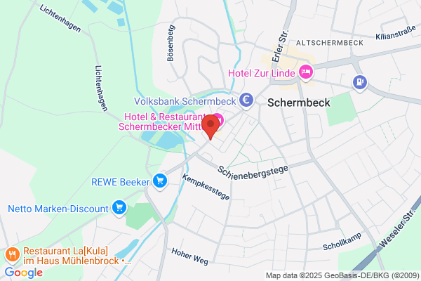 Heizung Sanitär Beck GmbH