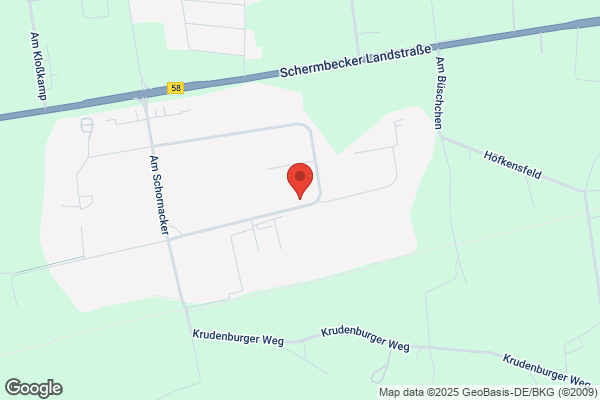 Anleg GmbH