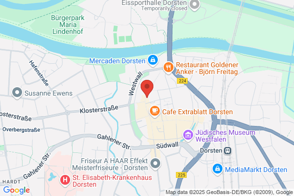 Ct Connection Online Handel Inh. Turowski